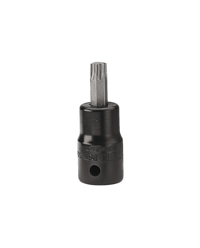 Torx Socket Wrench 50, 1/2" - Snap-on
