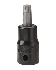 Torx Socket Wrench 50, 1/2" - Snap-on