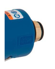 Pneumatic Grinder - BP