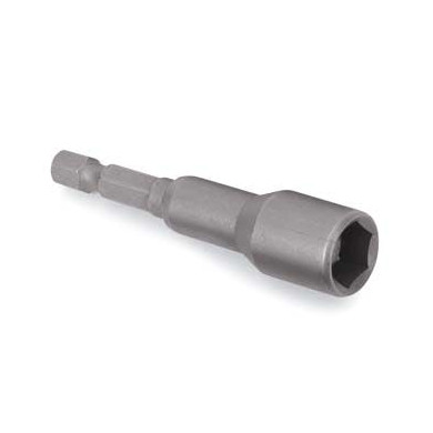 10MM Magnetic Nut Driver