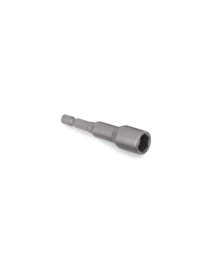 10MM Magnetic Nut Driver