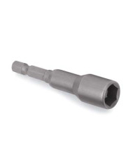 10MM Magnetic Nut Driver