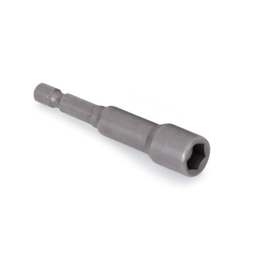Magnetic Adjuster 8 mm
