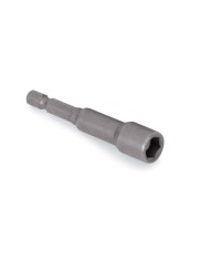 Adaptador Magnético p/ rosca esquerda de 8 mm