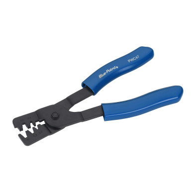 Crimping Pliers for Terminals - BP