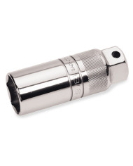 Chave p/Velas, 13/16" - Snap-on