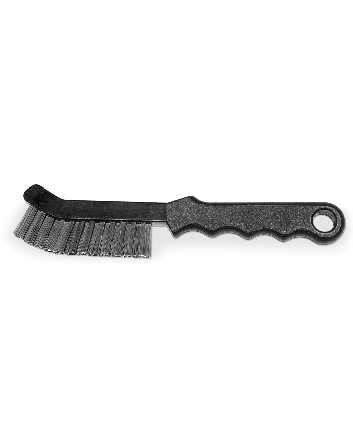 Wire Brush - BP