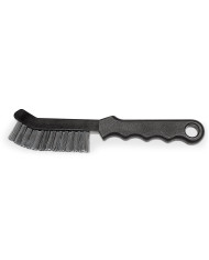 Wire Brush - BP