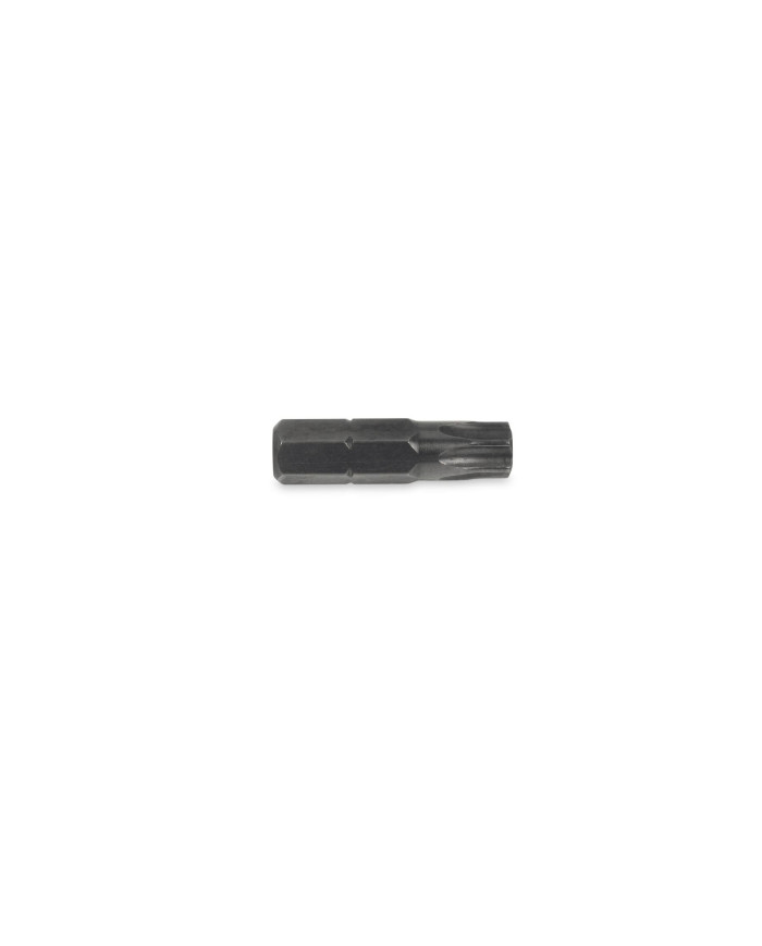 Bit Torx T40