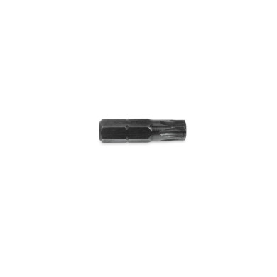 BT Torx T45
