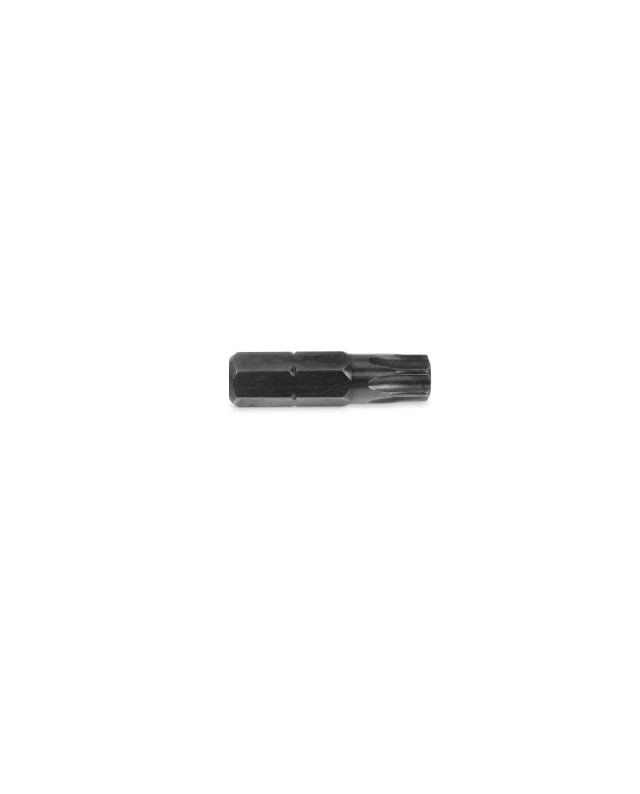 BT Torx T45