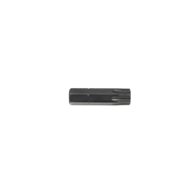 Bit Torx T50