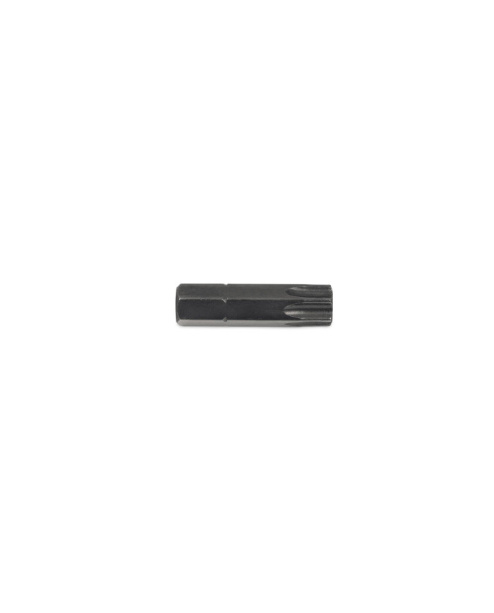 Bit Torx T50