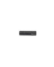 Bit Torx T50