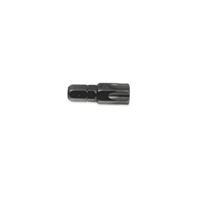 Bit Torx T55