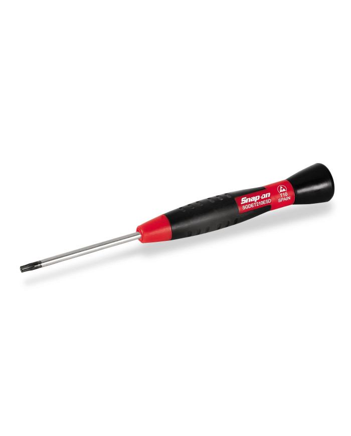 Torx Handle Wrench, 10 - Snap-on