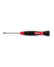 Torx Handle Wrench, 10 - Snap-on
