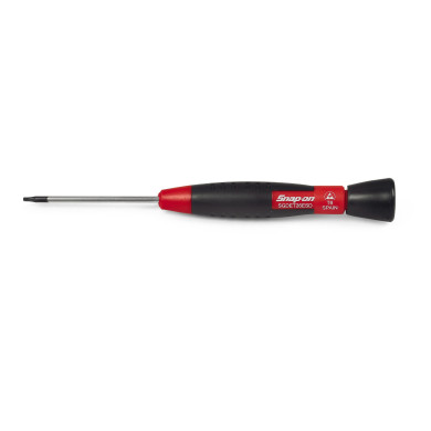Torx Handle Wrench, 6 - Snap-on