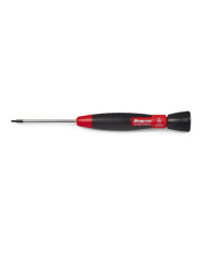 Chave de Punho Torx, 6 - Snap-on