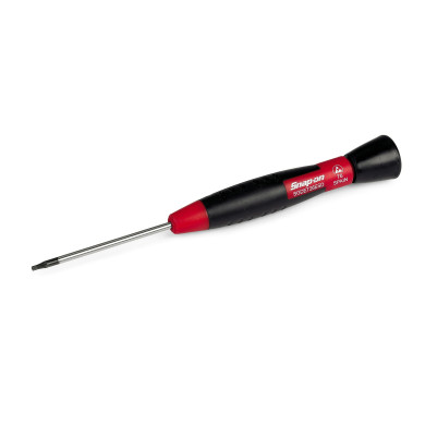 Torx Handle Wrench, 6 - Snap-on