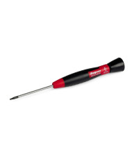 Chave de Punho Torx, 6 - Snap-on