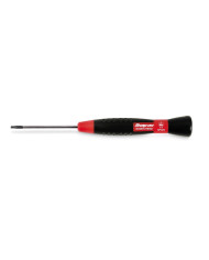 Torx Handle Wrench, T7 - Snap-on
