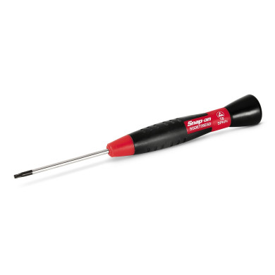 Torx Hand Wrench, T8 - Snap-on