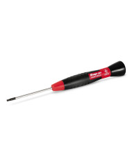 Torx Hand Wrench, T8 - Snap-on