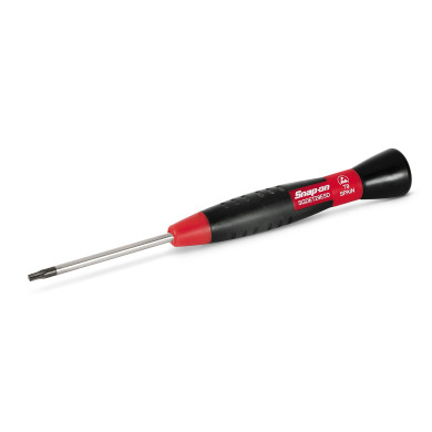 Torx Hand Wrench, T9 - Snap-on