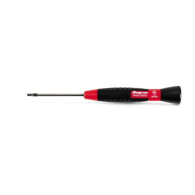 Chave de Punho Torx, T9 - Snap-on