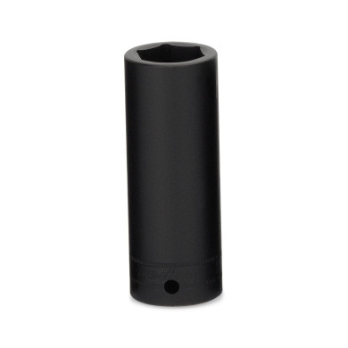 Chave de Caixa, Impacto 1/2" Flank Drive® 22mm - Snap-on