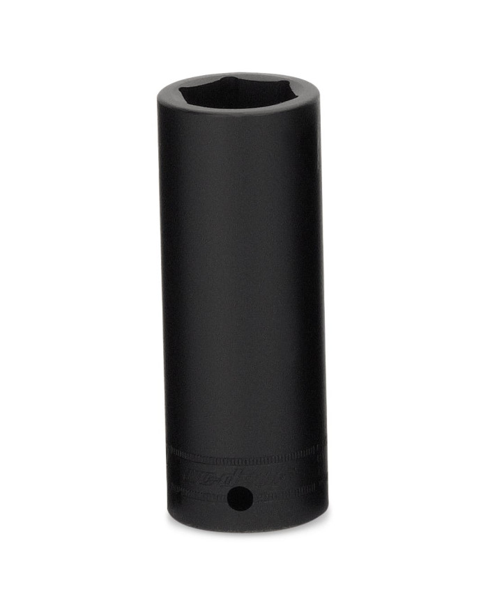 Socket Wrench, Impact 1/2" Flank Drive® 22mm - Snap-on