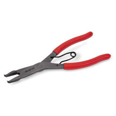 Brake Pliers - Snap-on