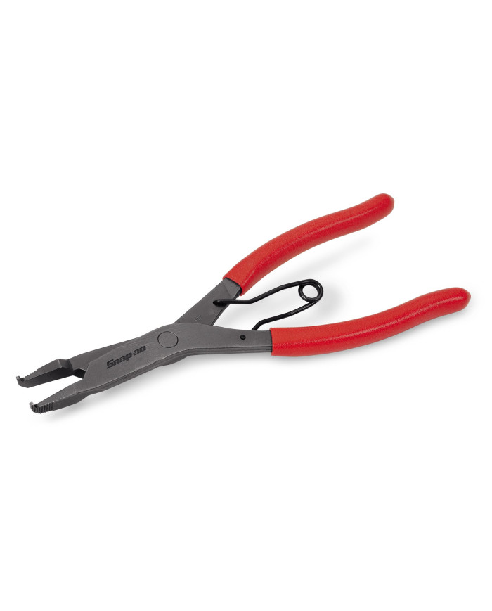 Alicate de Freios - Snap-on