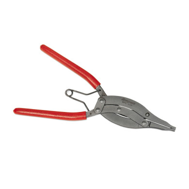 Brake Pliers - Snap-on