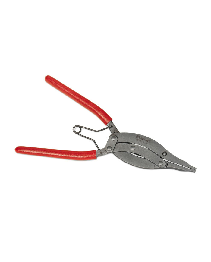 Brake Pliers - Snap-on