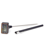 Pocket Digital Thermometer