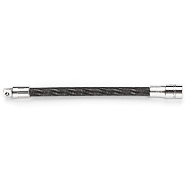 Flexible Extender