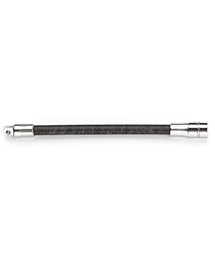 Extensão Flexível 1/4"