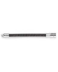Extensão Flexível 1/4"
