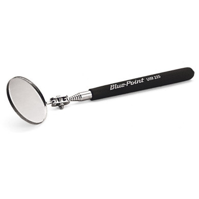 Telescoping Inspection Mirror, 2 1/4"