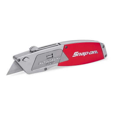 X-acto - Snap-on