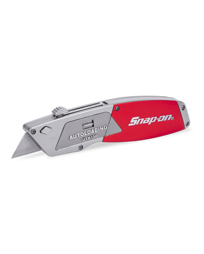 X-acto - Snap-on
