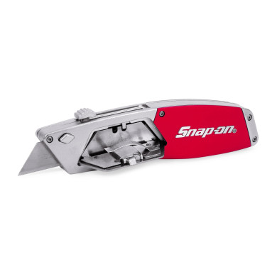 X-acto - Snap-on