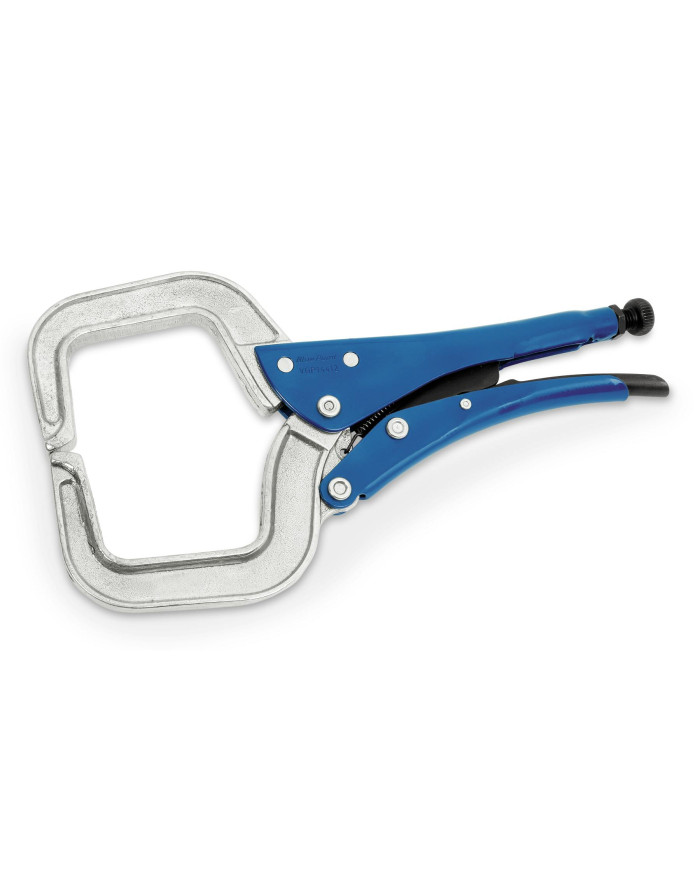 Soldering Pliers