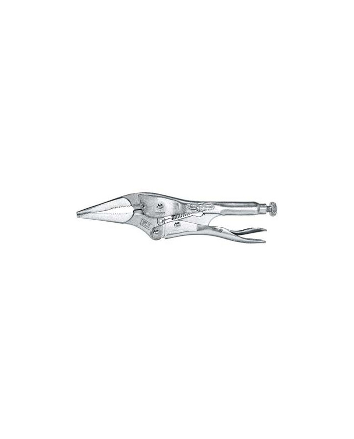 Vise-Grip Pliers, 9 Inches, Long Opening