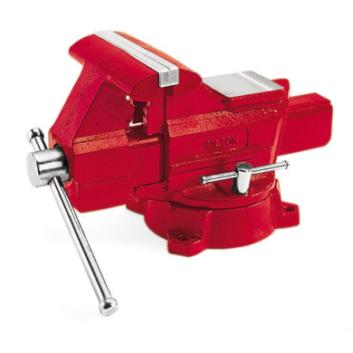 Torno de 5,5"