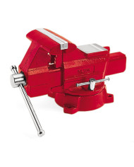 5.5 Inch Lathe (code: WV675)