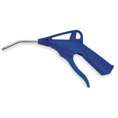 Air Gun 1/4" - BP