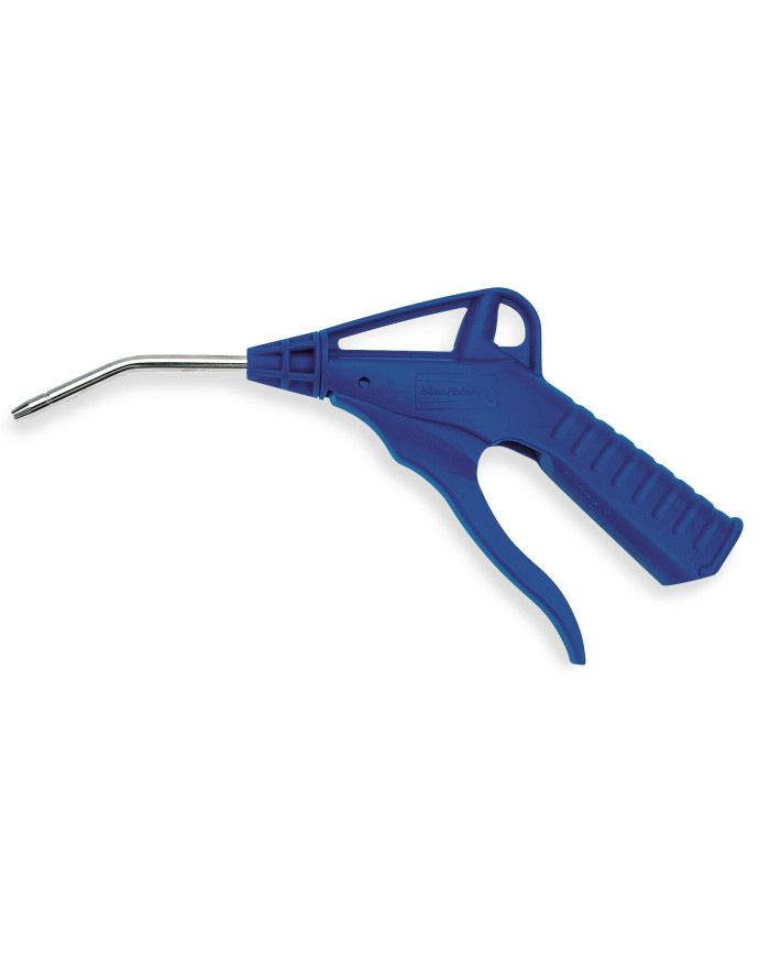 Air Gun 1/4" - BP